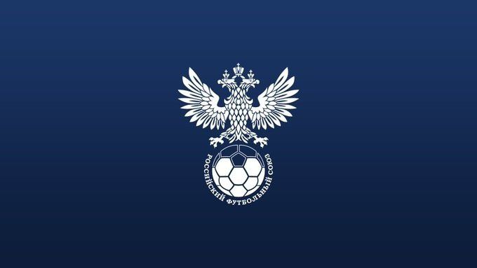 调教小奴高潮惩罚play道具